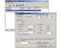 Quick AVI MPEG Joiner 2.0.1.23