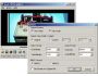 Quick MPEG Splitter 2.0
