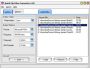 Quick MP3 WAV Converter 3.0