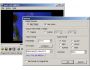Quick AVI Splitter 2.0.1.24