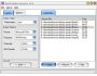 Quick All Audio Converter 3.0
