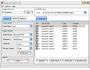 Quick CD Ripper 2.3