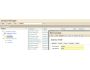 WebAsyst Contact Manager 2.0