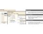 WebAsyst Quick Notes 2.0