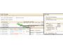 WebAsyst Project Manager 2.0