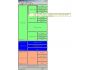 Live Time and Activity Tracking Manager (TATMgr) 2.1e