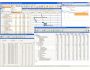3f Software Planner 2005 3.3.0