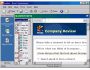 Email Questionnaire 4.03
