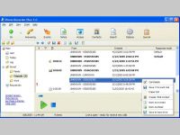 Phone Recorder Plus