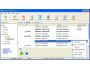 Phone Recorder Plus 1.0