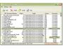 Advanced PDF to JPG converter 1.9.3