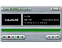 Power MP3 WMA Recorder 1.03