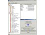 Database and XML Toolkit (DbTkXml) 1.4c