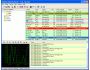 DEKSI Network Monitor 3.2