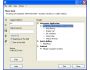 CTI Data Connector 2.4
