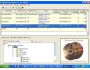 Relative Rev Backup for Workstation 5.1