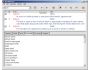 WordMaestro 1.4