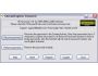 Internet Explorer Password 1.3