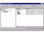 IMI GAL Exporter 3.4.6