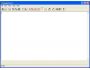 SpeaktoText 2.0