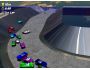 SkyTracks 1.01
