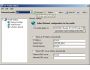 Net Profile Switch 5.4