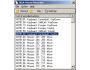 Jitbit Macro Recorder 4.1