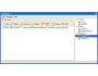 CoolPopup 1.01