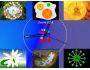 7art Clock Bundle ScreenSaver 1.1