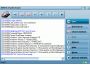 AEVITA Tracks Eraser 1.5