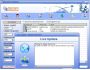 Spyware Detector 6.0