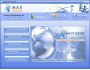 Max Pc Secure 6.1