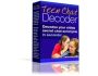 Acronyms Teen Chat Decoder 4.0.30
