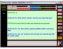 Privacy Chat 3.0