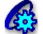 Offline Commander 2.2