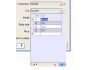RustemSoft.Controls .NET assembly 1.04.84