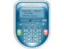 Adore Softphone 3.0