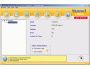 Kernel Linux - Data Recovery Software 4.02