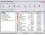 WebsAreUs Online Backup 6.1 (FREE 1GB 30 DAY TRIAL!)