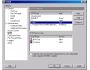 VShell Server for UNIX 3.0