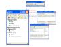 Akeni Secure Instant Messaging - Expert 2.1