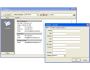 Claymore Card Filer 1.0