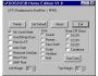 DOS2USB 1.50