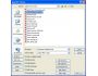 Print2PDF 7.0.08.0415