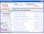 Job Social 1.0