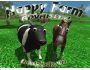 Happy Farm 1.45