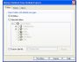 Restore Deleted from Outlook Express 1.0