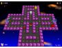 PacMan Adventures 3D 2.03