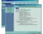 RapidDriver Developer 1.01