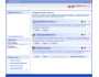 Highwall Personal Wi-Fi Security 2.0